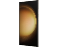 Samsung Galaxy S23 Ultra 8/256GB Beige - 1107017 - zdjęcie 3